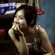Da Ai Zhi Da Ren - galeria zdjęć - filmweb