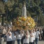 Maryja. Matka Papieża - galeria zdjęć