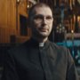 Maryja. Matka Papieża - galeria zdjęć