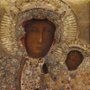 Maryja. Matka Papieża - galeria zdjęć