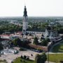 Maryja. Matka Papieża - galeria zdjęć