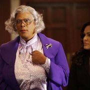 Madea Goes to Jail - galeria zdjęć - filmweb