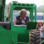 Madea Goes to Jail - galeria zdjęć