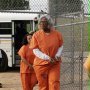 Madea Goes to Jail - galeria zdjęć