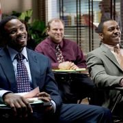 Madea Goes to Jail - galeria zdjęć - filmweb