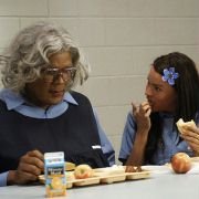 Madea Goes to Jail - galeria zdjęć - filmweb