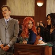 Madea Goes to Jail - galeria zdjęć - filmweb