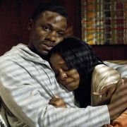 Madea Goes to Jail - galeria zdjęć - filmweb