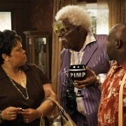 Madea Goes to Jail - galeria zdjęć - filmweb