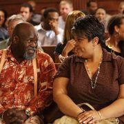 Madea Goes to Jail - galeria zdjęć - filmweb