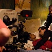 Madea Goes to Jail - galeria zdjęć - filmweb