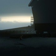 Inside - galeria zdjęć - filmweb
