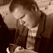 Gruby - Chudy - galeria zdjęć - filmweb