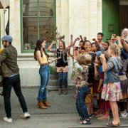 The Royal Treatment - galeria zdjęć - filmweb