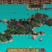 Flooded - galeria zdjęć - filmweb