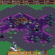 Flooded - galeria zdjęć - filmweb