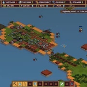 Flooded - galeria zdjęć - filmweb