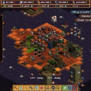 Flooded - galeria zdjęć - filmweb