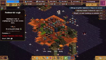 Flooded - galeria zdjęć - filmweb