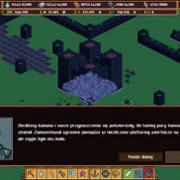 Flooded - galeria zdjęć - filmweb