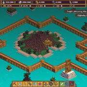 Flooded - galeria zdjęć - filmweb