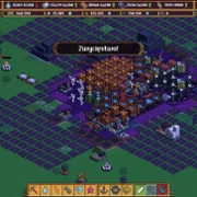 Flooded - galeria zdjęć - filmweb