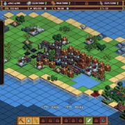 Flooded - galeria zdjęć - filmweb