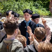 Lord of the Flies - galeria zdjęć - filmweb