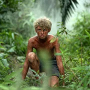 Lord of the Flies - galeria zdjęć - filmweb