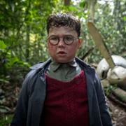 Lord of the Flies - galeria zdjęć - filmweb
