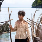 Lord of the Flies - galeria zdjęć - filmweb