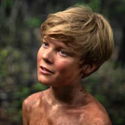 Lord of the Flies - galeria zdjęć - filmweb