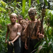 Lord of the Flies - galeria zdjęć - filmweb