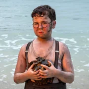 Władca much - galeria zdjęć - filmweb