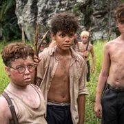 Lord of the Flies - galeria zdjęć - filmweb