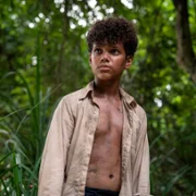 Lord of the Flies - galeria zdjęć - filmweb