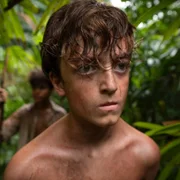 Lord of the Flies - galeria zdjęć - filmweb