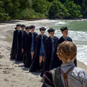 Lord of the Flies - galeria zdjęć - filmweb