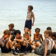 Lord of the Flies - galeria zdjęć - filmweb