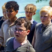Lord of the Flies - galeria zdjęć - filmweb