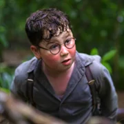 Lord of the Flies - galeria zdjęć - filmweb