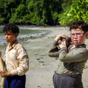 Lord of the Flies - galeria zdjęć - filmweb