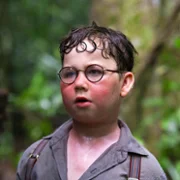 Lord of the Flies - galeria zdjęć - filmweb