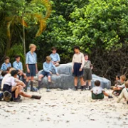 Lord of the Flies - galeria zdjęć - filmweb