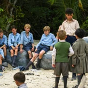 Lord of the Flies - galeria zdjęć - filmweb