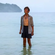 Lord of the Flies - galeria zdjęć - filmweb