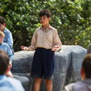 Lord of the Flies - galeria zdjęć - filmweb