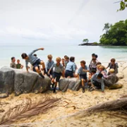 Lord of the Flies - galeria zdjęć - filmweb