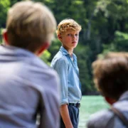 Lord of the Flies - galeria zdjęć - filmweb