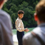 Lord of the Flies - galeria zdjęć - filmweb